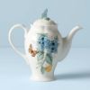 Picture of New Coffee Pot