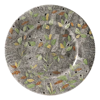 Picture of Charger 'Foliage'