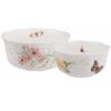 Picture of New 2-Piece Nesting Bowl Set