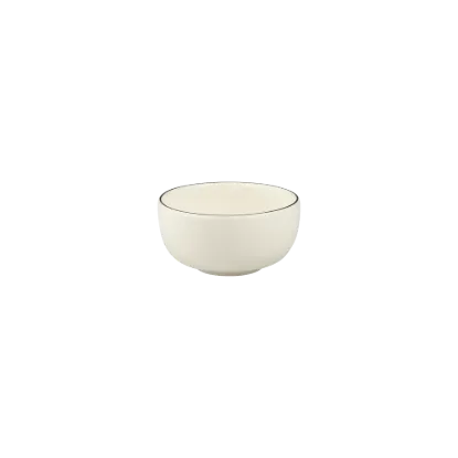 Picture of Cocktail Bowl