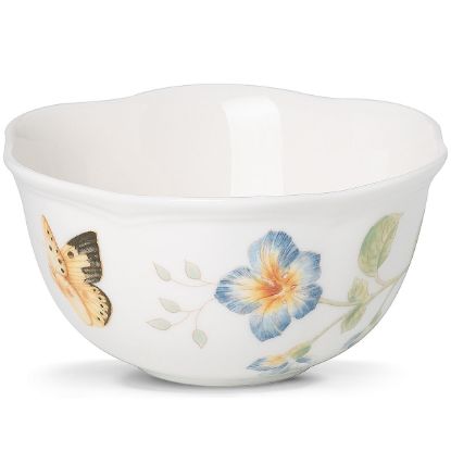 Picture of New Dessert Bowl