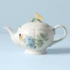 Picture of New Teapot