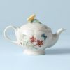Picture of New Teapot