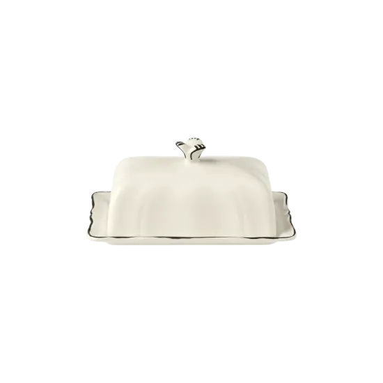 Picture of Butter Dish