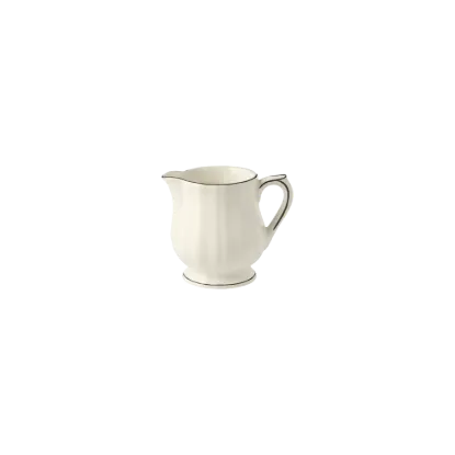 Picture of Creamer