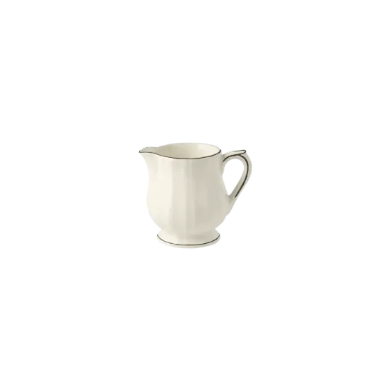 Picture of Creamer