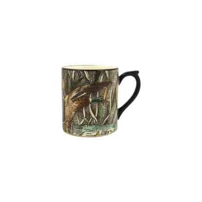 Picture of Mug 'Duck'