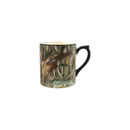 Picture of Mug 'Duck'