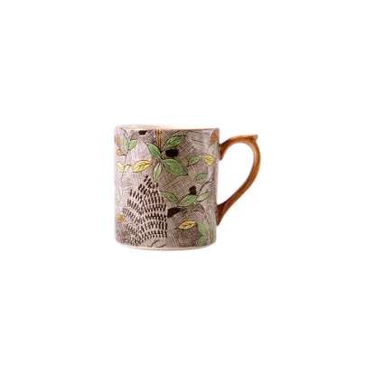 Picture of Mug 'Foliage'