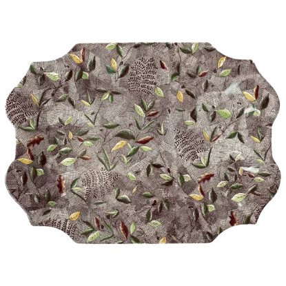 Picture of Serving Platter