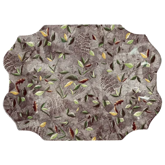 Picture of Serving Platter