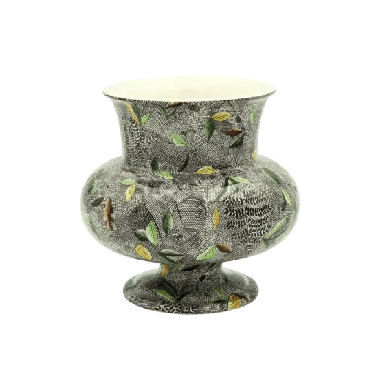 Picture of Faenza Vase
