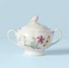Picture of New Sugar Bowl