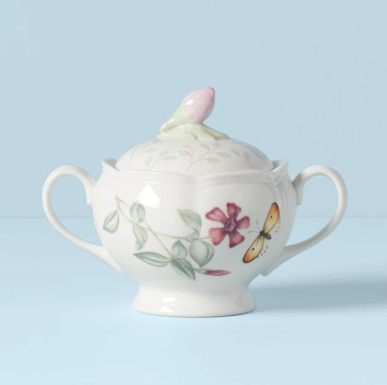 Picture of New Sugar Bowl