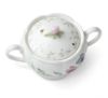 Picture of New Sugar Bowl