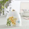 Picture of New Honeycomb Candy Jar
