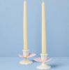 Picture of New Pair of Candlestick Holders