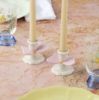 Picture of New Pair of Candlestick Holders