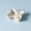 Picture of New Butterfly Shaped Bowl