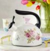 Picture of New Tea Kettle