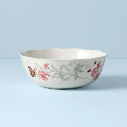 Picture of New Large Serving Bowl