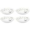 Picture of New Set of 4 Pasta Bowls