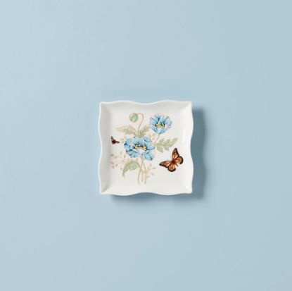 Picture of New Square Tray