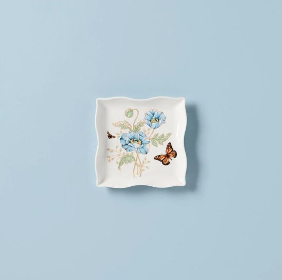 Picture of New Square Tray