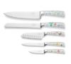 Picture of New 6-Piece Cutlery Block Set