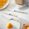 Picture of New 6-Piece Cutlery Block Set