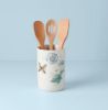 Picture of New 4-Piece Utensil Holder Set