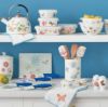 Picture of New 4-Piece Utensil Holder Set