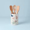 Picture of New 4-Piece Utensil Holder Set