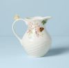 Picture of New Pitcher
