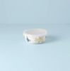 Picture of New Large Round Serve & Store Container