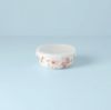 Picture of New Large Round Serve & Store Container