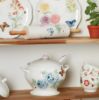 Picture of New Soup Tureen & Ladle Set