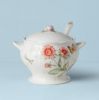 Picture of New Soup Tureen & Ladle Set