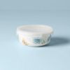 Picture of New Round Serve & Store Container