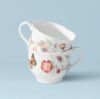 Picture of New Pair of Latte Mugs