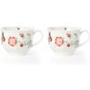 Picture of New Pair of Latte Mugs