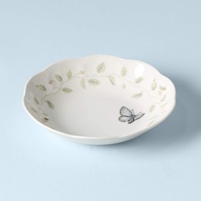 Picture of New Pasta Bowl