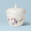 Picture of New 3-Piece Stacking Bowl Set
