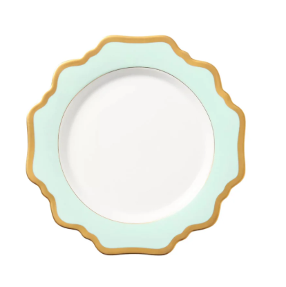 Picture of New dinner Plate