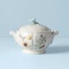 Picture of New Covered Casserole Dish