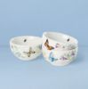 Picture of New Set of 3 Mini Bowls