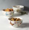 Picture of New Set of 3 Mini Bowls