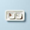 Picture of New Sushi Serving Set