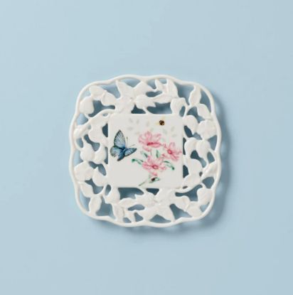 Picture of New Pierced Trivet