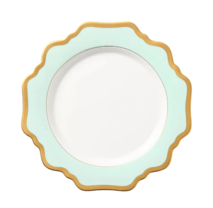 Picture of New Salad Plate